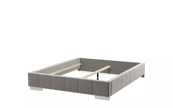 Korpus Multi-Modular-Bett - KBS